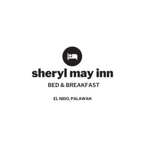Sheryl May Inn El Nido Eksteriør bilde